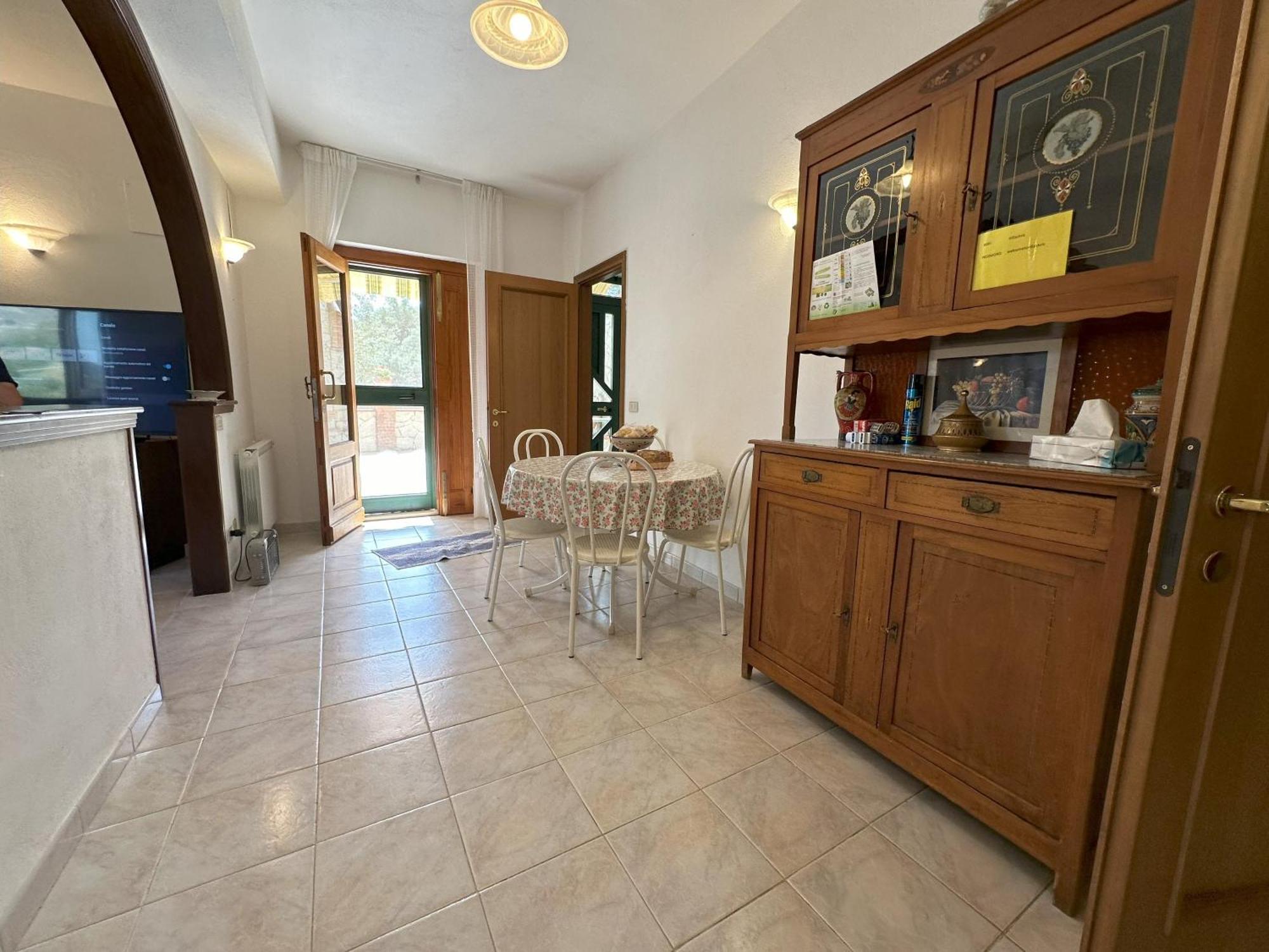 Villa Chris Taormina Exterior foto